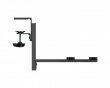Universal Mounting Accessories for Flight Sim