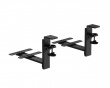 Universal Mounting Accessories for Flight Sim