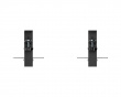 Universal Mounting Accessories for Flight Sim