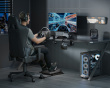 Universal Mounting Accessories for Racing Sim