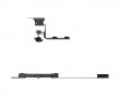 Universal Mounting Accessories for Racing Sim