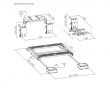 Universal Mounting Accessories for Racing Sim