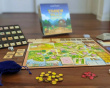 Stardew Valley - Board Game (English)
