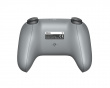 64 Bluetooth Controller - Grey