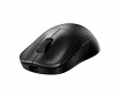 Ultra Custom Pro Symm 3 Wireless Gaming Mouse - Black