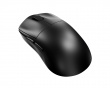 Ultra Custom Pro Symm 3 Wireless Gaming Mouse - Black