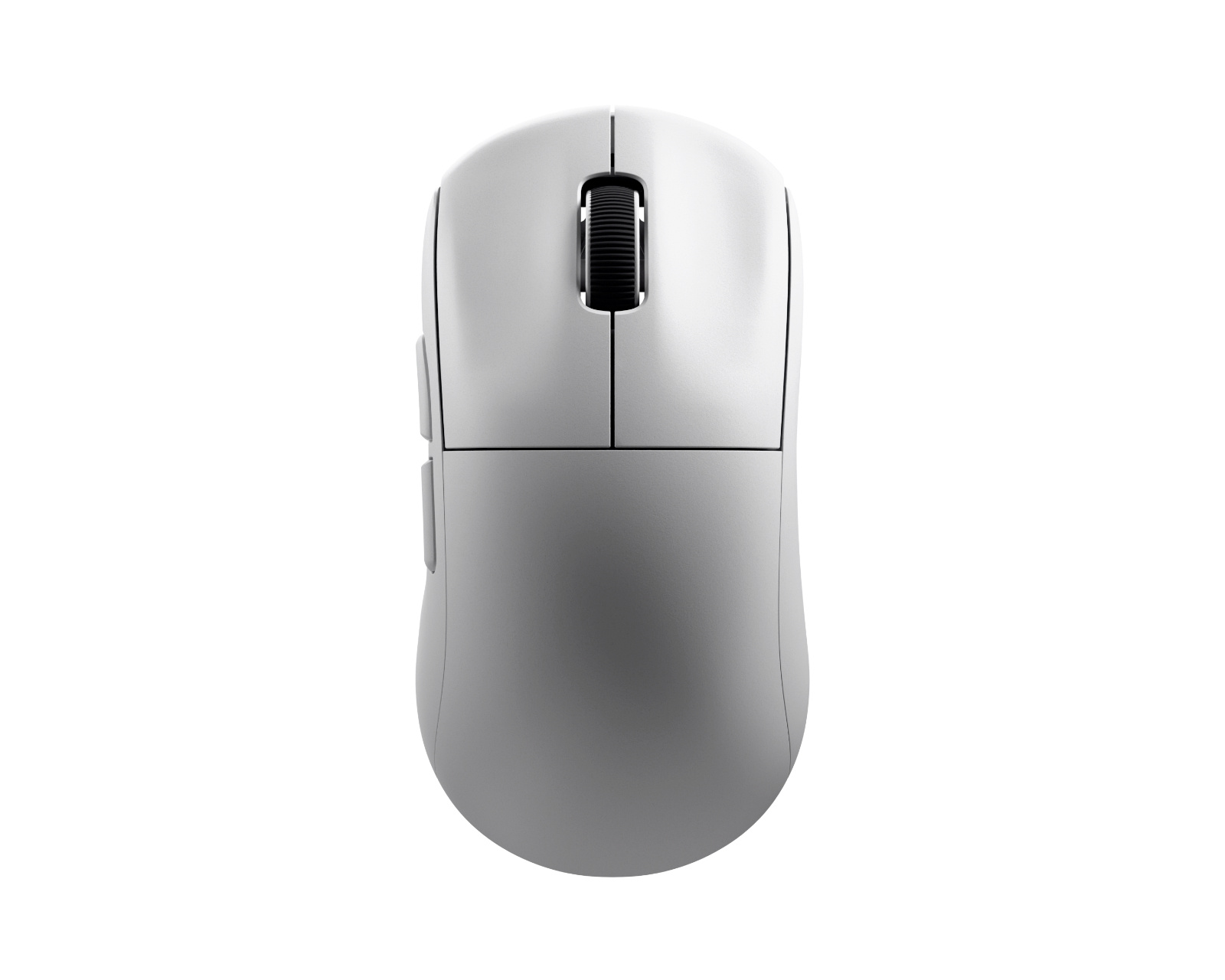 Pwnage Ultra Custom Pro Symm 3 Gaming Mouse - Thumbnail 2