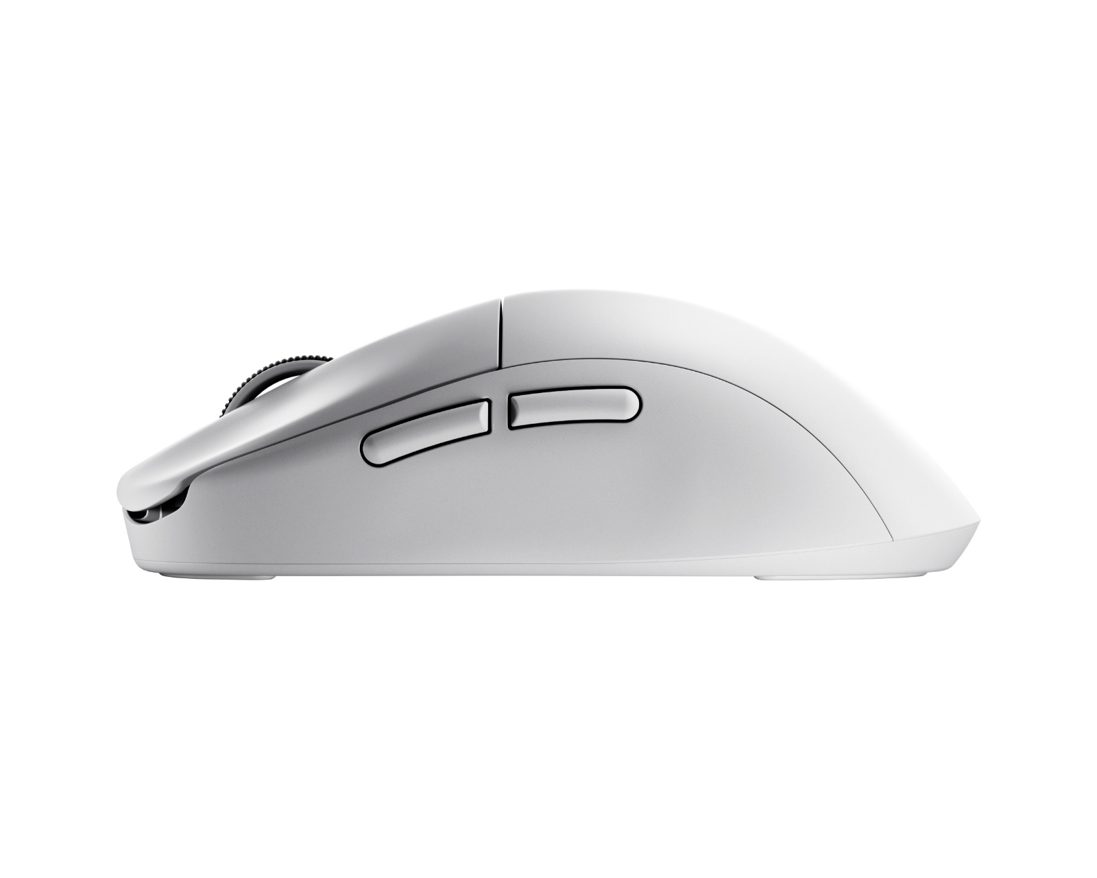 Pwnage Ultra Custom Pro Symm 3 Gaming Mouse - Thumbnail 3