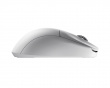 Ultra Custom Pro Symm 3 Wireless Gaming Mouse - White