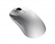 Ultra Custom Pro Symm 3 Wireless Gaming Mouse - White
