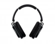 Headphone (a) - Black