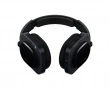 Headphone (a) - Black