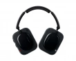Headphone (a) - Black