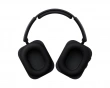 Headphone (a) - Black