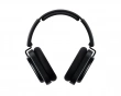 Headphone (a) - Black