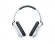 Headphone (a) - White