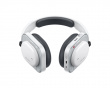 Headphone (a) - White