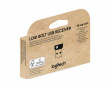 Logi Bolt USB Receiver