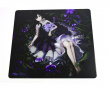 Resent Glass Mousepad