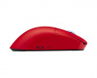 ROG Harpe II Ace Wireless Gaming Mouse - Lava Red