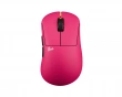 ZywOo the Chosen Mouse Gen 2 Medium - Pink