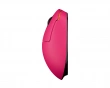 ZywOo the Chosen Mouse Gen 2 Medium - Pink
