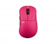 ZywOo the Chosen Mouse Gen 2 Mini - Pink