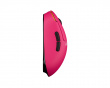 ZywOo the Chosen Mouse Gen.2 Mini - Pink