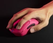 ZywOo the Chosen Mouse Gen 2 Mini - Pink