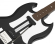 Gibson SG Guitar Controller - Black 20th Anniversary Edition (PS5/PC)