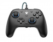 G7 SE Controller - PC & Xbox Controller - Volt Black [Hall Effect]