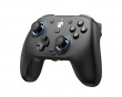 G7 SE Controller - PC & Xbox Controller - Volt Black [Hall Effect]