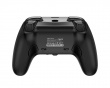 G7 SE Controller - PC & Xbox Controller - Volt Black [Hall Effect]