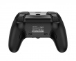 G7 SE Controller - PC & Xbox Controller - Volt Black [Hall Effect]