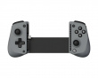 X5 Lite Mobile Game Controller - Gray