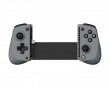X5s Mobile Game Controller - Gray