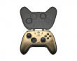 Nova 2 Lite Wireless Controller - Champion Edition