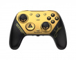 G7 PRO 8K PC Wireless Controller - Champion Edition