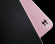Mousepad GOKU BLACK – XL – Pink