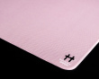 Mousepad GOKU BLACK – XL – Pink