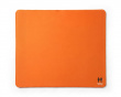 Mousepad KAKAROTTO – XL – Orange