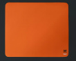 Mousepad KAKAROTTO – XL – Orange