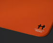 Mousepad KAKAROTTO – XL – Orange