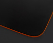 Mousepad KAKAROTTO – XL – Orange