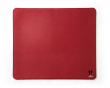 Mousepad Pi (π) – XL – Red