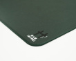 Mousepad DEEPWOOD – XL – Green