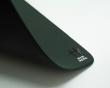 Mousepad DEEPWOOD – XL – Green