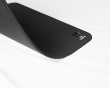 Mousepad LALALAND – XL – Grey