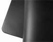 Mousepad LALALAND – XL – Grey