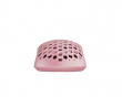 AKITSU Medium Carbon Fiber 8K Wireless Gaming Mouse - Pink [Limited Edition]